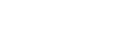 Animativ Video Animation Logo weiss