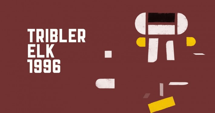 Video Animation Tribler Buro Destruct animiert