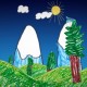 Video Animation aus Kinderzeichnungen für den ZFF 72 Talent Contest Zurich