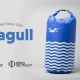 Produktevideo BD Seabag Seagull