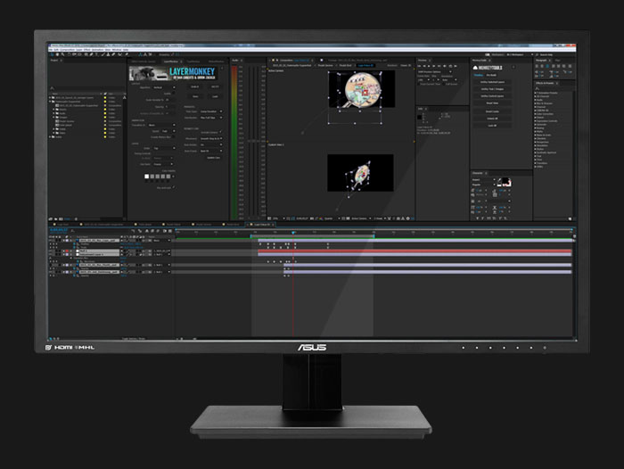 Animativ Werbung Imagefilme Erklärvideos Produktion Animativ Werbung Imagefilme Erklärvideos Produktion