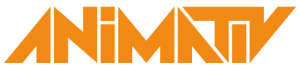 ANIMATIV Coop Clip Animativ ist coop orange