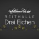 Imagefilm für Webseite Reithalle 3 Eichen Logo Schluss