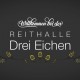 Imagefilm für Webseite Reithalle 3 Eichen Logo Schluss