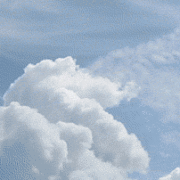 Animativ Video Animation Timelapse Hyperlapse Clouds Animativ Video Animation Timelapse Hyperlapse Clouds