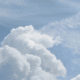 Animativ Video Animation Timelapse Hyperlapse Clouds