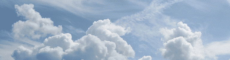 Animativ Video Animation Timelapse Hyperlapse Clouds