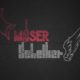 Moser Schelker Logo kreation by Animativ