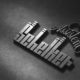 Assistent Schelker Logo kreation 3D
