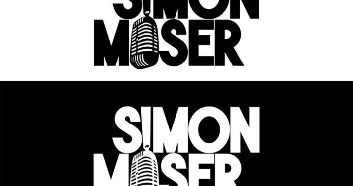 Simon Moser NRJ Logo by Animativ