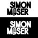 Simon Moser NRJ Logo by Animativ