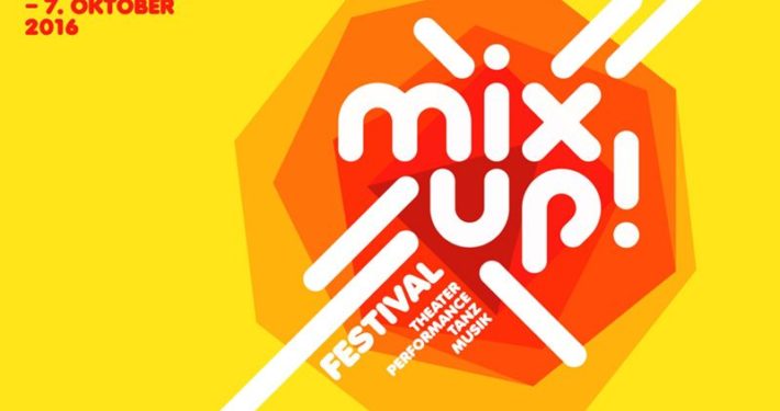 MixUp Festival Bern - Animation by Animativ Video Editing Bern MixUp Festival Bern - Animation by Animativ Video Editing Bern