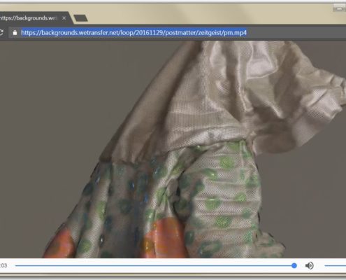 animativ_blog_wetransfer_video_01 Video Hintergrund für Webseiten / Video Backgrounds - Animativ Video Animationen