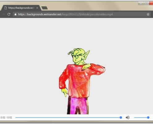 animativ_blog_wetransfer_video_02 Video Hintergrund für Webseiten / Video Backgrounds - Animativ Video Animationen