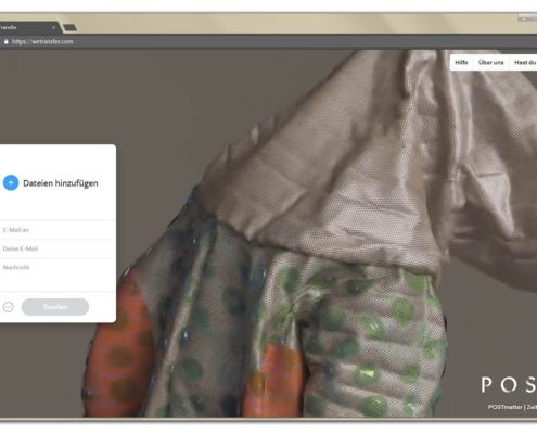 animativ_blog_wetransfer_video_03 Video Hintergrund für Webseiten / Video Backgrounds - Animativ Video Animationen