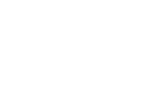 Animativ Web Animation Video Editing