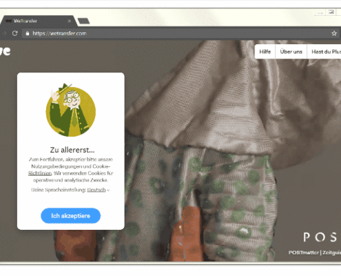 wetransfer_video_hintergrund_bsp4 Video Hintergrund für Webseiten / Video Backgrounds - Animativ Video Animationen