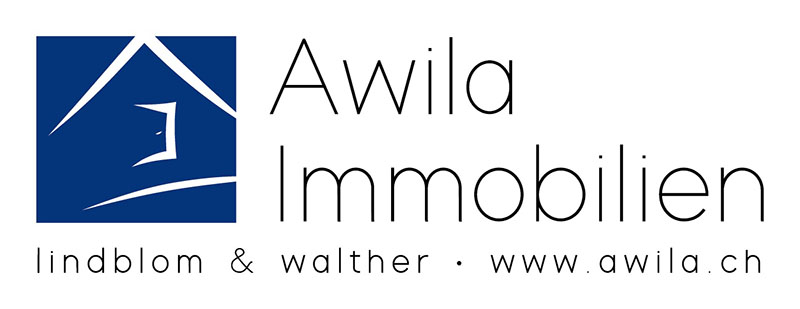 Awila Immobilien GmbH Lindblom & Walther