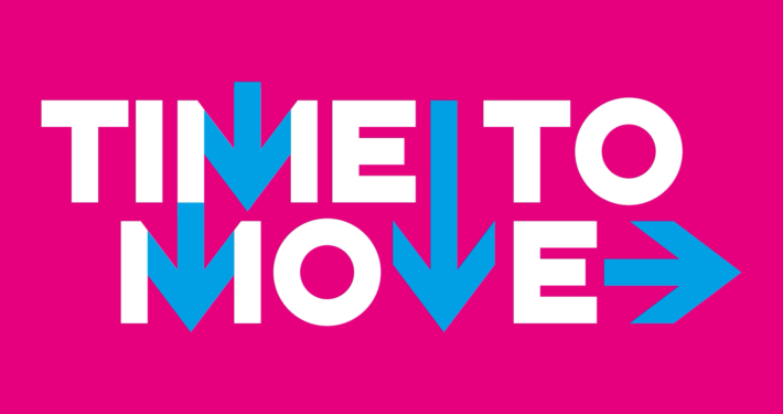 Logo-animation-Time-to-move-Video