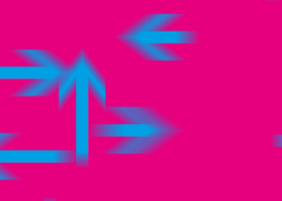 Logo-animation-animativ-Time-to-move