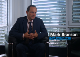 Testimonial Lohngleichheit EBG Interview Finma Mark Branson