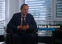 Testimonial Lohngleichheit EBG Interview Finma Mark Branson Testimonial Lohngleichheit EBG Interview Finma Mark Branson