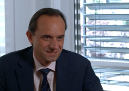Testimonial Lohngleichheit EBG Interview Finma Mark Branson nah Testimonial Lohngleichheit EBG Interview Finma Mark Branson nah