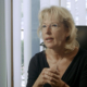 Testimonial Lohngleichheit EBG Interview Jacqueline de Quattro, Canton de Vaud