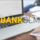 Logo Animation für Bank SLM - Erklärvideo