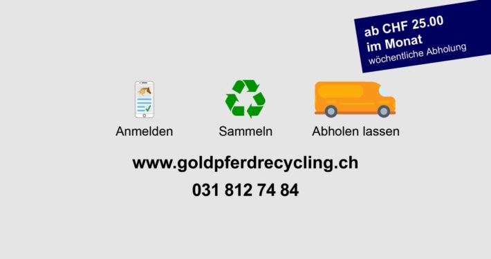 Goldpferd Werbefilm für Webseite und online Marketing Goldpferd Werbefilm für Webseite und online Marketing