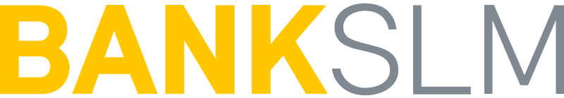 Video Animation Kunde Bank SLM Video Animation Kunde Bank SLM