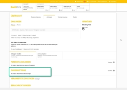 Erklärvideo für Bank SLM - E-banking Erklärung mit Animationen