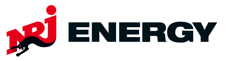 Kunde NRJ Bern Kunde NRJ Bern