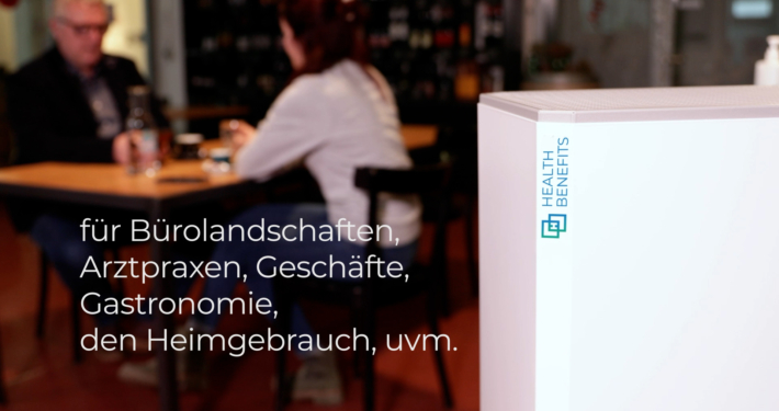 Video Animation und Logo Integration auf Real Video