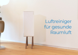 Video-Real-Film-Animationen-Luftfilter Luftfilter Werbe Video mit Real Film und Text Einblender