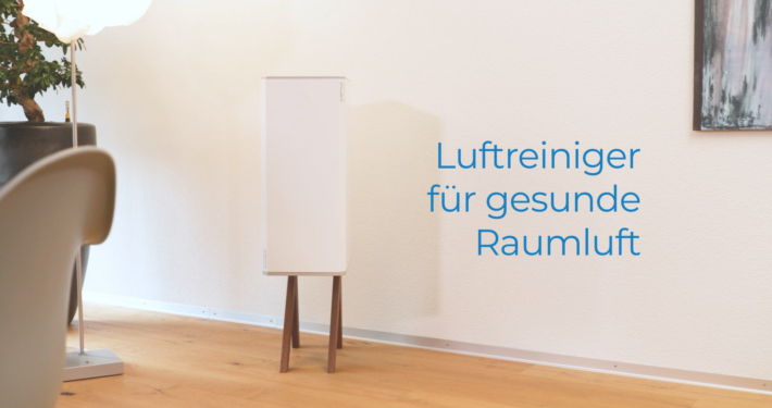 Video-Real-Film-Animationen-Luftfilter Luftfilter Werbe Video mit Real Film und Text Einblender