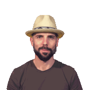 Animativ-GIF-Jerome-Blum