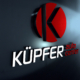 Logo Animieren