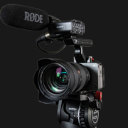 Professioneller-Dreh-Kamera-4K-Animativ Animativ professionelle Video Aufnahmen Dreh 4K