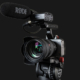 Animativ professionelle Video Aufnahmen Dreh 4K