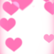 INSTA-LOVE-Moment After Effects Effekt Motion Design INSTA-LOVE-Moment After Effects Effekt Motion Design