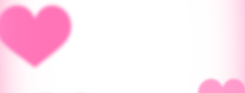 INSTA-LOVE-Moment After Effects Effekt Motion Design
