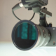 Kamera Sony FX3