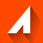 ANIMATIV | Video Animation